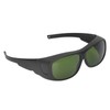 SEAFRONT Professional Welding Goggles UV Protection Safety Welding Lens Work