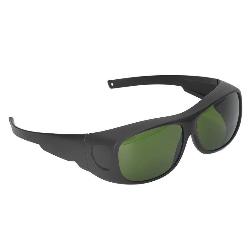 SEAFRONT Professional Welding Goggles UV Protection Safety Welding Lens Work