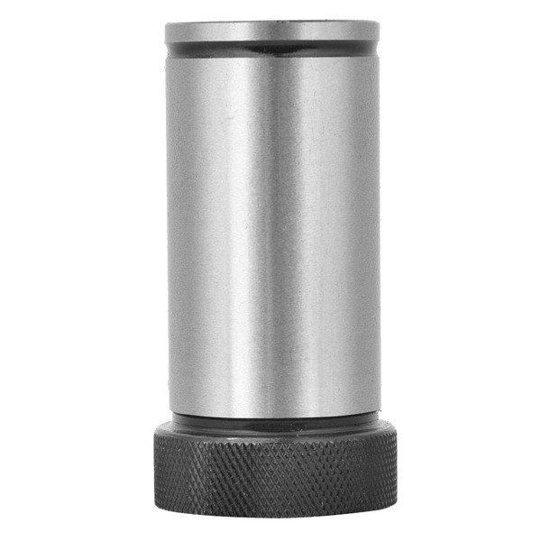 Garosa CNC Lathe Parts Tool, Morse Taper Drill Sleeve Reducing