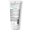 Limpiador en gel medicado Effaclar La Roche-Posay, 200 ml