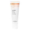 NOVEXPERT EXFOLIATOR - Peelingmaske 2-in-1 Vitamin C-Linie 50ml