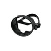 Beuchat Super Compensator – Black