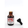 Davines Energizing Seasonal Superactive Scalp Treatment, 3.38 Fl Oz