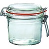 Le Parfait 922935 Terrine Jar 11.8 fl oz (350 cc)