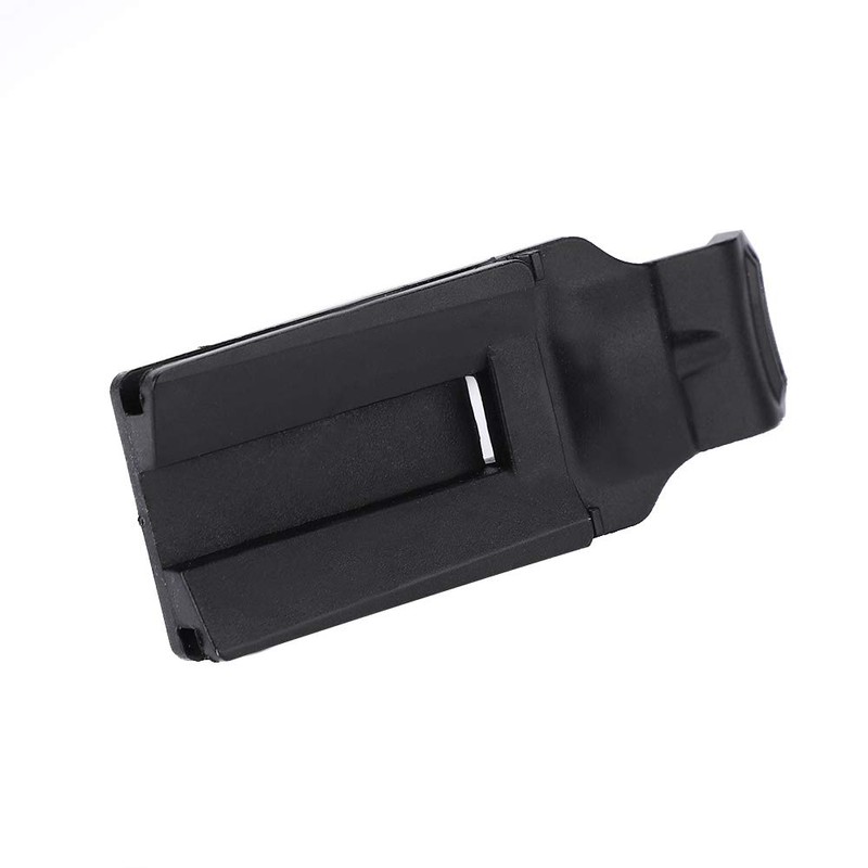 Adaptador De Montaje De Luz De Bicicleta, Adaptadores De Soporte