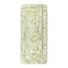 Stroller Seat Liner Breathable Cotton Baby Pushchair Pram Seat Cushion