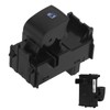 Power Window Switch 84810‑0E040 Plug and Play Replacement for Highlander