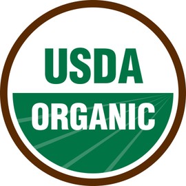 Organic PUMPKIN SEED OIL - 3 Pack Cold Pressed in Our US Facility | Unfiltered | Unrefined - 8 oz. Protective Glass Bottle | 100% Pure Dressing and Cooking Oil