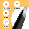 SSZYMAOYI Precision Tweezers, Tweezers, Beveled Angle, Unisex, Eyebrow Tweezers, Nose,