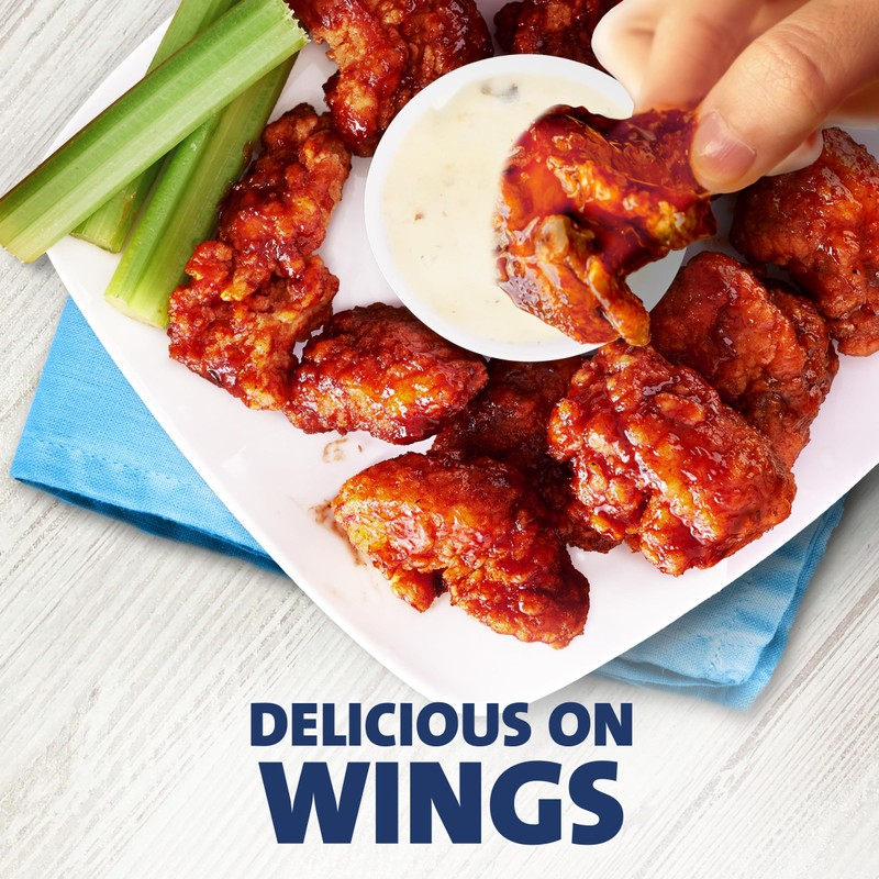 Kraft Buttermilk Ranch Dressing, 16 fl oz Bottle