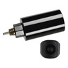 Wireless Tattoo Pen Power Lightweight Compact Large Capacity Tattoo Pencil