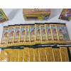 Chinese Pocket Baby Eif Booster Packs 5 Pack Lot ...