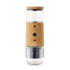 LOGOS Noden Electric Espresso Maker 81210314