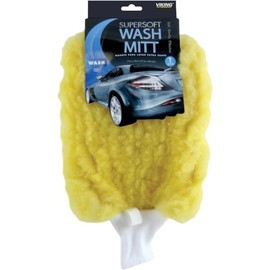 Viking 991800 Supersoft Wash Mitt