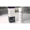 Mad Youth Transformation Age Corrective Serum 30 Gr