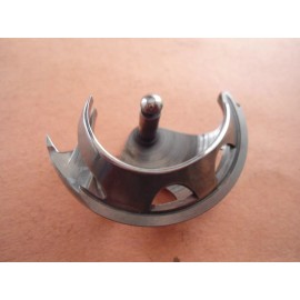 Generic SHUTTLE HOOK For BERNINA 730-1800 SERIES SEWING MACHINES #0015245100,317.000.23