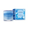 Laneige Water Sleeping Mask & Lip Sleeping Mask (15ml +