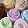 Bloom Imabari Towel, Towel Bear, Towel Gift, Bear & Flowers,