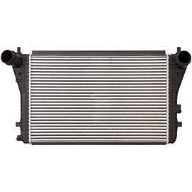 Spectra Premium 4401-1104 Intercooler