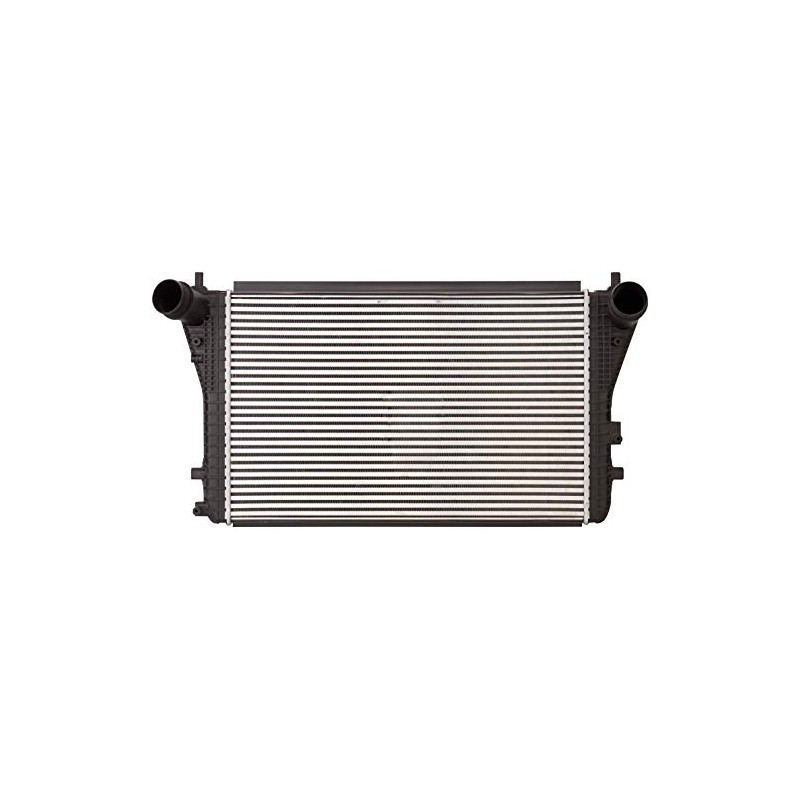 Spectra Premium 4401-1104 Intercooler