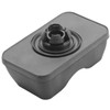 AUTOPA 2039970186 Car Jack for C/E/S Class CLC/CLK/CLS/SLK Saloon T-Model