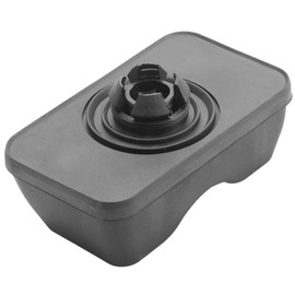 AUTOPA 2039970186 Car Jack for C/E/S Class CLC/CLK/CLS/SLK Saloon T-Model Coupe