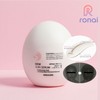 Lyricin Lilacin Dusun Serum Sunscreen 46ml Lilacin Dusun Serum /