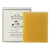 reMio Argan Clay Soap, 3.5 oz (100 g), Can Be