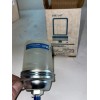 GP UniQuip GP20 General Purpose Automatic 1/8'' BSP Grease Lubricator