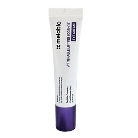 유세라블 리프팅 900샷 아이크림 15g 아이백 UserraBle Lifting 900 Shot Eye Cream 15g Eye Bag