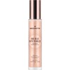 Medavita | Huile d'Etoile 50ml Radiance Revealing Oil, Made in