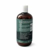 Shampoo para Perro Advanced Therapy 480ml - Té Verde y