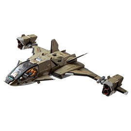 Takara Tomy T-SPARK Diacron Vehicles Sky Carrier Action Figure