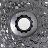 Sram Cassettes PG1070 10 Speed Cassette - 12-36T
