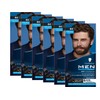 Schwarzkopf Men Perfect Beard Colouration 80 Natural Black/Brown Level 2