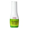 Pegamento De Uñas en Brocha Kiss Vitablond Nail Glue Vitamina