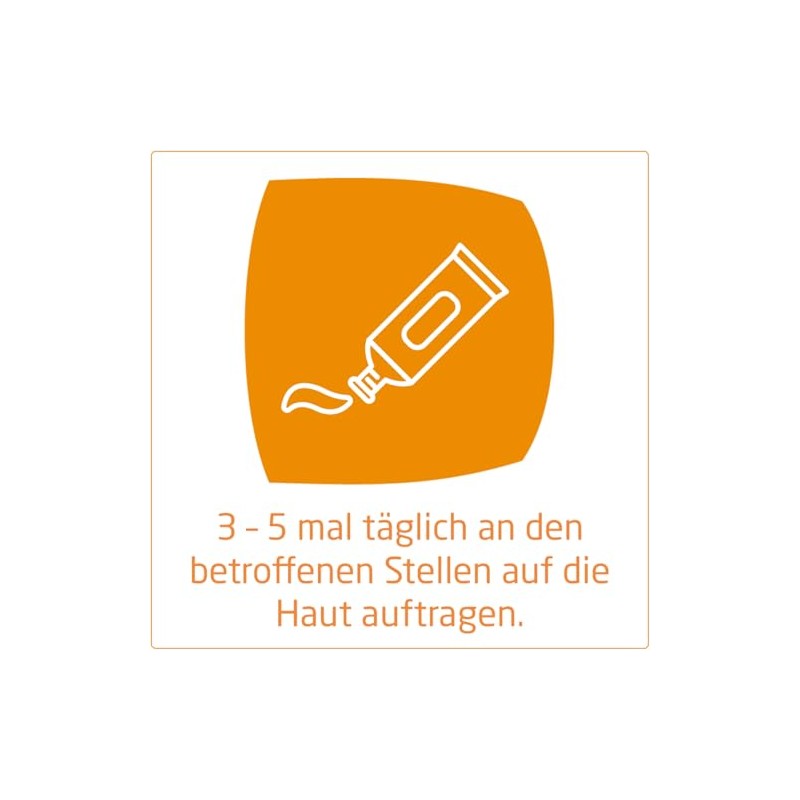 WELEDA Arnica Ointment 30% - Arnica Ointment Highly Concentrated -