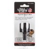 Make it Snappy Tools 1" Tapered Plug Cutter