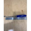 Marples Vintage Marples 1/4'' Blue Chip Bevel Edge Paring Chisel
