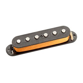 Seymour Duncan SJAG-1n Vintage Jaguar Neck pickup