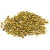 Quertee Chamomile Blossoms Organic Chamomile Tea - Whole Flowers (500