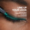 KIKO Milano Intense Colour Long Lasting Eyeliner 19 | Intense