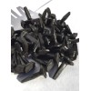 OLD NAIL SOURCE 5/8" Steel Decorative Rose Head Nails -