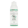 Crema Marie d'Argan de Noche Antiedad Vegana para Rostro y