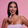 💋✨ Beauty Creations Plump & Pout Gloss Stick PR Box