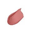 Jane Iredale Beyond Matte Lip Stain 3.2ml (Various Shades), Craving