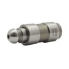 DNJ Engine Components LIF802 Valve Lifter