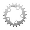 CHAINRING OR8 94mm 44T ALY SIL