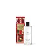 Glasshouse Fragrances NIGHT BEFORE CHRISTMAS Interior Fragrance 150ml