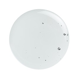 Philip Kingsley Flaky Itchy Scalp Shampoo 250ml